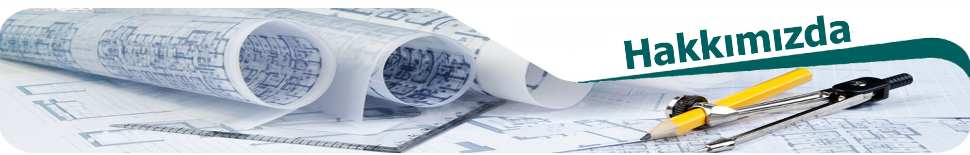 hakkimizda